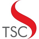 TSC, Inc. logo