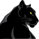 Panther Digital Marketing logo