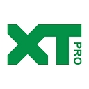 XTools Pro logo
