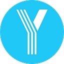 Yoodley logo