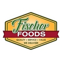 Fischer Foods logo