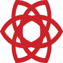 Alphonso Dunn logo