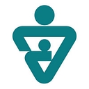 The Help Group logo