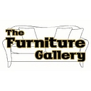 The Furniture Gallery logo