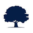 The Blackwood Storage logo