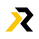 RZE logo