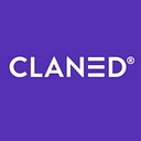 claned.com favicon