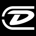 Jim Dunlop logo