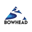 Bowhead logo