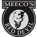 MEECO's (MEECO'S Red Devil) logo