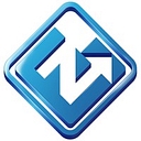 EZ Process Pro logo