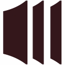 The Campbell Law Group logo
