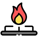 StovePedia logo