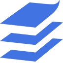WaiverForever logo