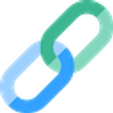 FreeShortURL logo