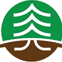 Eco Tree Company logo