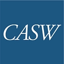 Casw logo