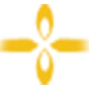 Del Primo Brookfield logo