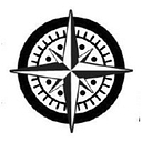 Compass CPA, P.C. logo