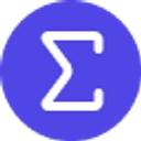 TexSandbox logo