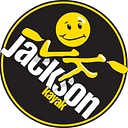 Jackson Kayak logo