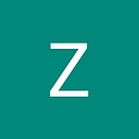 Zealyte+ logo