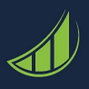 Lime logo