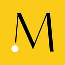 The Mom logo