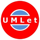 UMLet logo