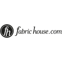 Fabric House logo