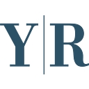 YR Family Dentistry logo