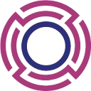 theoraclelegalgroup.com favicon