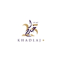 Khadlaj Perfumes logo