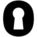 FileOrbis logo