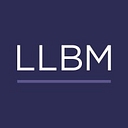 Lynn, Lynn, Blackman & Manitsky, P.C. logo