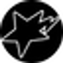 Loxstar logo