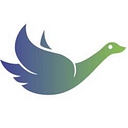 Mobility Smart logo