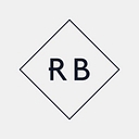 Richard Brendon logo