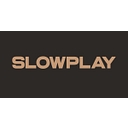 Slowplay logo