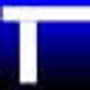 Thomas Tables logo