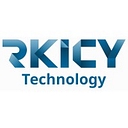 Rkicy logo