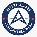 Altera Alpaca logo
