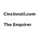 Cincinnati.com logo