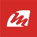 Mass Auto Glass logo