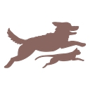 Ready Pet Go MD logo