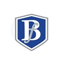 The BFIS logo