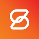 spherion.com favicon