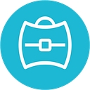 BizAway logo
