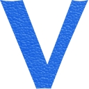 Venus for Men logo