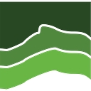Green Mountain Data Solutions logo
